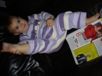 Click to see DSC01935.JPG