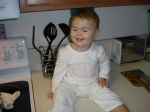 Click to see DSC01949.JPG