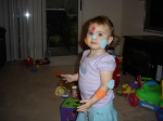 Click to see DSC02081.JPG