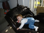 Click to see DSC02105.JPG