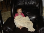 Click to see DSC02115.JPG