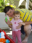 Click to see DSC02139.JPG