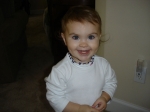 Click to see DSC02168.JPG