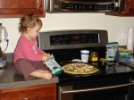 Click to see DSC02414.JPG