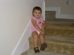 Click to see DSC02438.JPG