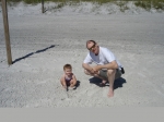 Click to see DSC02467.JPG