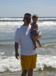 Click to see DSC02478.JPG