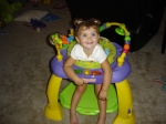 Click to see DSC02448.JPG