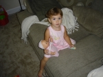 Click to see DSC02457.JPG