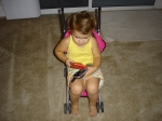 Click to see DSC02462.JPG
