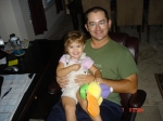 Click to see DSC02528.JPG