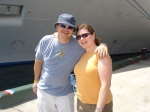 Click to see DSC02540.JPG