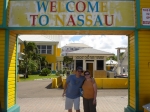 Click to see DSC02550.JPG