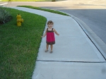 Click to see DSC02568.JPG