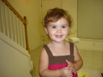 Click to see DSC02584.JPG