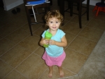 Click to see DSC02592.JPG