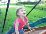 Click to see DSC02599.JPG