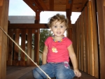Click to see DSC02609.JPG