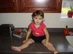 Click to see DSC02610.JPG