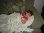 Click to see DSC02612.JPG