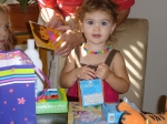 Click to see DSC02633.JPG