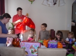 Click to see DSC02637.JPG