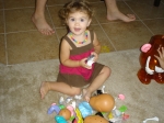 Click to see DSC02640.JPG