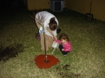 Click to see DSC02830.JPG