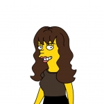 Click to see dcp_0001.jpg