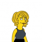 Click to see dcp_0015.jpg