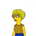 Click to see dcp_0016.jpg