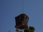 Click to see 100_1974.JPG