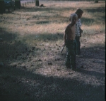 Click to see b14s004.jpg