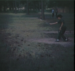 Click to see b14s009.jpg