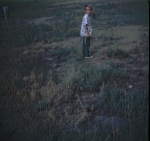 Click to see b14s010.jpg
