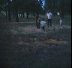 Click to see b14s012.jpg