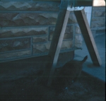 Click to see b14s021.jpg