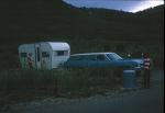 Click to see b14s022.jpg