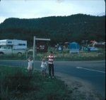 Click to see b14s024.jpg