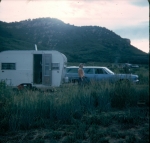 Click to see b14s025.jpg