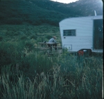 Click to see b14s026.jpg