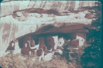 Click to see b14s027.jpg