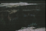Click to see b14s028.jpg