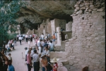 Click to see b14s029.jpg