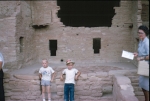 Click to see b14s030.jpg