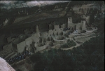 Click to see b14s033.jpg