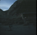 Click to see b14s035.jpg