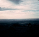 Click to see b14s036.jpg