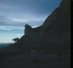 Click to see b14s037.jpg