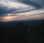 Click to see b14s040.jpg